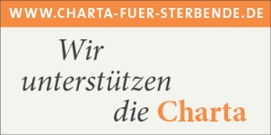 Charta zur Betreuung Sterbender