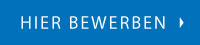 Bewerbung - Hier klicken