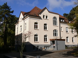 Alternativer Text für Sehbeinträchtigte